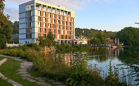 LAGO hotel&restaurant am see